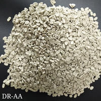 Defoamer DR-AA for fluidized bed films
